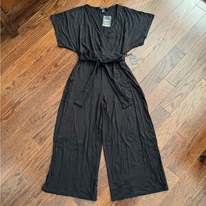 Forever 21 Jumpsuit